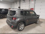Jeep Renegade Latitude 4X4 ZACCJBBB3HPF36189 снимка