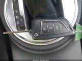 Volkswagen Beetle 1.8T Fleet Edition 3VWF17ATXFM613058 снимка