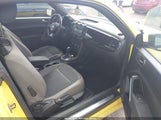 Volkswagen Beetle 1.8T Fleet Edition 3VWF17ATXFM613058 photo