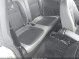 Volkswagen Beetle 1.8T Fleet Edition 3VWF17ATXFM613058 снимка