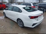 Kia Forte Lxs 3KPF24AD2KE133897 снимка