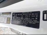 Kia Forte Lxs 3KPF24AD2KE133897 снимка