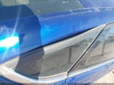 Ford Fusion Se 3FA6P0H79GR195491 снимка