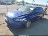 Ford Fusion Se 3FA6P0H79GR195491 снимка