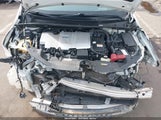 Toyota Prius JTDKBRFU7J3072704 снимка