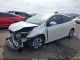Toyota Prius JTDKBRFU7J3072704 снимка