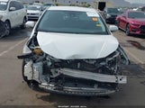 Toyota Prius JTDKBRFU7J3072704 снимка