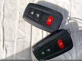 Toyota Prius JTDKBRFU7J3072704 снимка