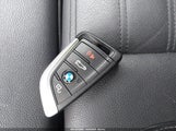 BMW X3 xDrive30I 5UXTR9C51KLE15801 снимка
