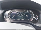 BMW X3 xDrive30I 5UXTR9C51KLE15801 снимка