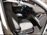 GMC Acadia Slt-1 1GKKVRKD6FJ325211 снимка