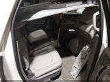 GMC Acadia Slt-1 1GKKVRKD6FJ325211 снимка