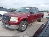 Ford F-150 Stx/Xl/Xlt 1FTRX12W14NA51820 fotografie