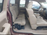 Ford F-150 Stx/Xl/Xlt 1FTRX12W14NA51820 снимка