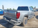 GMC Sierra  , Short Bed, At4, 4Wd 1GTUUEE86TZ153967 photo