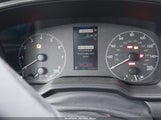 Toyota Corolla Cross Le 7MUCAABG4SV138933 photo