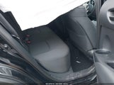Toyota Corolla Cross Le 7MUCAABG4SV138933 photo