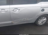 Kia Sedona Lx KNDMB5C14G6084120 снимка