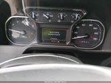 GMC Sierra 2500Hd 4Wd Long Bed Sle 1GT49ME74PF216994 снимка