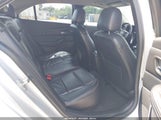 Chevrolet Malibu Limited Ltz 1G11E5SA3GF136261 photo