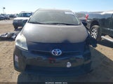 Toyota Prius Two JTDKN3DU4B0247484 снимка