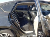 Toyota Prius Two JTDKN3DU4B0247484 снимка