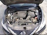 Nissan Altima 2.5/2.5 S/2.5 Sl/2.5 Sr/2.5 Sv 1N4AL3AP6GN316062 снимка