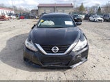 Nissan Altima 2.5/2.5 S/2.5 Sl/2.5 Sr/2.5 Sv 1N4AL3AP6GN316062 photo