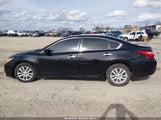 Nissan Altima 2.5/2.5 S/2.5 Sl/2.5 Sr/2.5 Sv 1N4AL3AP6GN316062 photo