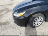 Nissan Altima 2.5/2.5 S/2.5 Sl/2.5 Sr/2.5 Sv 1N4AL3AP6GN316062 photo