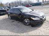 Nissan Altima 2.5/2.5 S/2.5 Sl/2.5 Sr/2.5 Sv 1N4AL3AP6GN316062 снимка