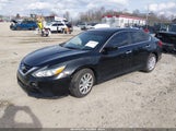 Nissan Altima 2.5/2.5 S/2.5 Sl/2.5 Sr/2.5 Sv 1N4AL3AP6GN316062 снимка