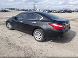 Nissan Altima 2.5/2.5 S/2.5 Sl/2.5 Sr/2.5 Sv 1N4AL3AP6GN316062 photo