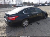 Nissan Altima 2.5/2.5 S/2.5 Sl/2.5 Sr/2.5 Sv 1N4AL3AP6GN316062 photo