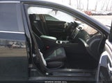 Nissan Altima 2.5/2.5 S/2.5 Sl/2.5 Sr/2.5 Sv 1N4AL3AP6GN316062 photo