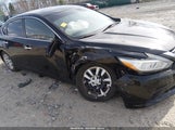 Nissan Altima 2.5/2.5 S/2.5 Sl/2.5 Sr/2.5 Sv 1N4AL3AP6GN316062 photo