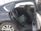 Nissan Altima 2.5/2.5 S/2.5 Sl/2.5 Sr/2.5 Sv 1N4AL3AP6GN316062 photo