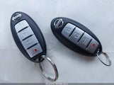 Nissan Altima 2.5/2.5 S/2.5 Sl/2.5 Sr/2.5 Sv 1N4AL3AP6GN316062 photo