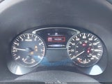 Nissan Altima 2.5/2.5 S/2.5 Sl/2.5 Sr/2.5 Sv 1N4AL3AP6GN316062 photo
