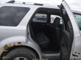 Ford Escape Limited 1FMCU9EG7BKC61124 снимка