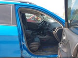 Jeep Cherokee Trailhawk 4X4 1C4PJMBN0KD193158 снимка