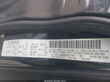 Jeep Cherokee Latitude 1C4PJLCB5GW282184 снимка