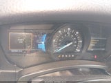 Ford Expedition Xlt 1FMJU1HT6FEF49948 photo