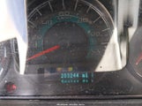 Ford Fusion Se 3FAHP0HA1CR351621 снимка