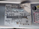 Ford Fusion Se 3FAHP0HA1CR351621 снимка