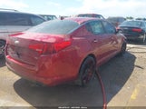 Kia Optima Lx 5XXGM4A71DG194984 снимка
