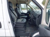 Ram Promaster  Low Roof 3C6TRVAG0FE502218 снимка