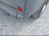 Ram Promaster  Low Roof 3C6TRVAG0FE502218 снимка