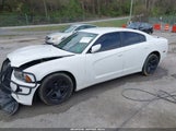 Dodge Charger Police 2C3CDXATXEH350391 снимка