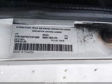 International  9400I 2HSCNAPR27C374340 снимка